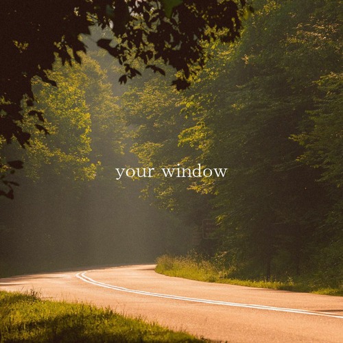 your window