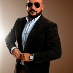 وليد جادو _حب السنين mp3