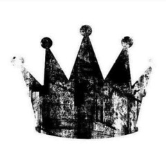 DJ JOEL & DJ MAGNUM ROYAL SUNDAYS VOL.2