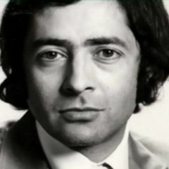 بهار آمد و رفت | شعر و صدای احمدرضا احمدی