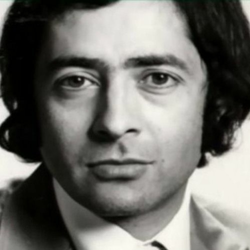 بهار آمد و رفت | شعر و صدای احمدرضا احمدی