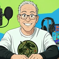 RoboTalbot - 20 octobre 2025