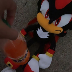 new jazz x pluggnb beat "fate"