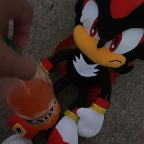 new jazz x pluggnb beat "fate"