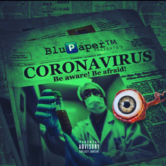 Corona Virus