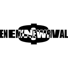 ENEMYNEWRIVAL - GAYLORD