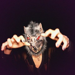 𝚆𝚘𝚕𝚏𝚖𝚊𝚗🐺