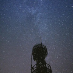 StarLight feat.One-ConQ