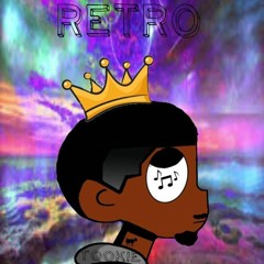 Tookie - Gleechin- ( Prod  By  Gleech)