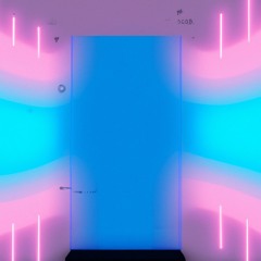 portal to the unending masquerade