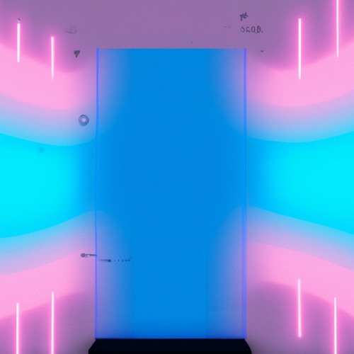 portal to the unending masquerade
