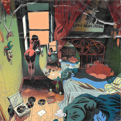 TimAdeep - Show Me For Real (Radio Edit)