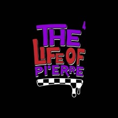 [Free] Pierre Bourne type beat - "Iphone" Prod by.Da Wav​