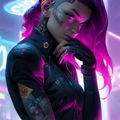 @young runa - my turn (150bpm, Amin)