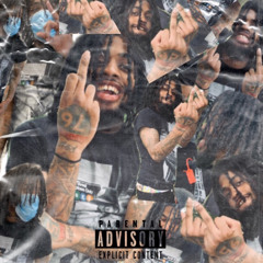 Can We Talk ( Outro )