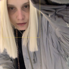 bing0 го долбиться