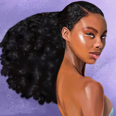 SIMP (Caramel Skin)🖤🔥💔