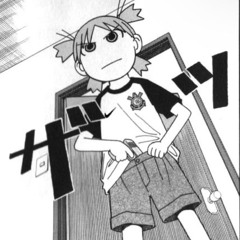 концептуальныйчёска