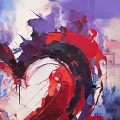 A Heart Blooms Again