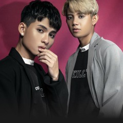THẾ THÁI - X2X (NEW VERSION)