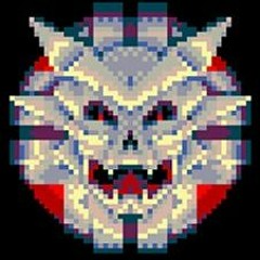 Boss Fight Music