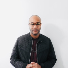 Jon Dixon: The Ransom Note Mix