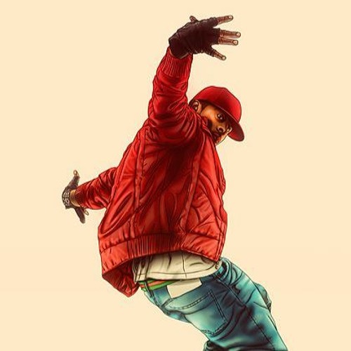 Two Steppin