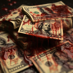Money Trail (ft.GG Rell3) (LLJ7)