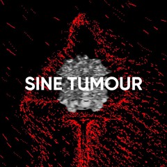 KAZUYA - SINE TUMOUR (900 FOLLOWERS FREE DOWNLOAD)