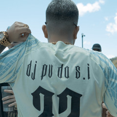 MTG - VEM FUDER NA PELE X SE ESSA BUNDA FOR UMA EMPRESA X CUIDADO COM ESSA BANDIDA (DJ PV DO S.I)