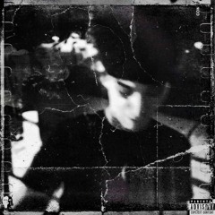 vossrx - 40ball [$hmoney exclusives]