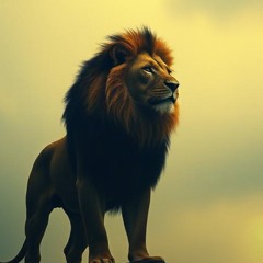 lions-for-the-pride.mp3