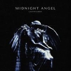 Lastfragment - Midnight angel (1.01x)