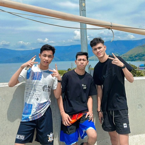 WM - DIE WITH A 969 #CEXGU ( 073K X RAYHANAJA ) #SUPER DUPER EXPRESS!!!