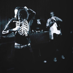 BASIC HOE-Rooc Lee (prod. Friman)