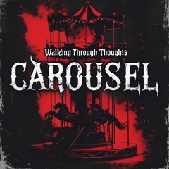 Carousel