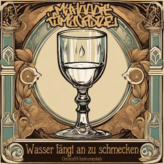 My Hoodie Is My Castle - Am Küchenfenster (Grünis69 Instrumental)