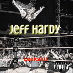 Jeff HARDY