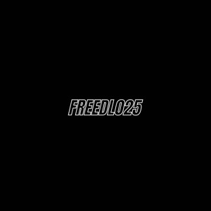 Cascada - Everytime We Touch (Strenx Edit) [FREEDL025]