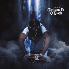 How you expect to win