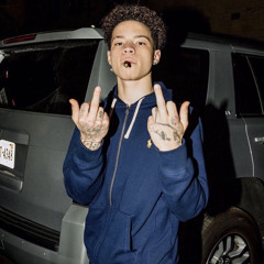 Lil Mosey - Be Flexin