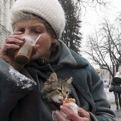 бифидогосток – усни на моем плече