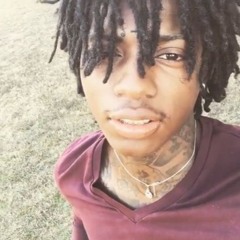 shane + aug + bdot - pull up wit ah stikk remix