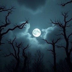 black-snow-dark-moon-silver-knife 2.mp3