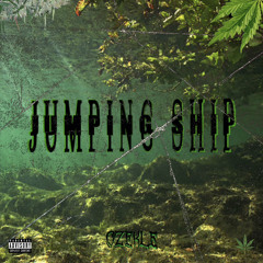 JumpingShip