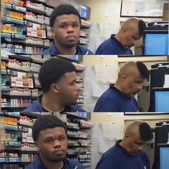 racks (feat hittnlikks + ifleeze) prod 20alex1s