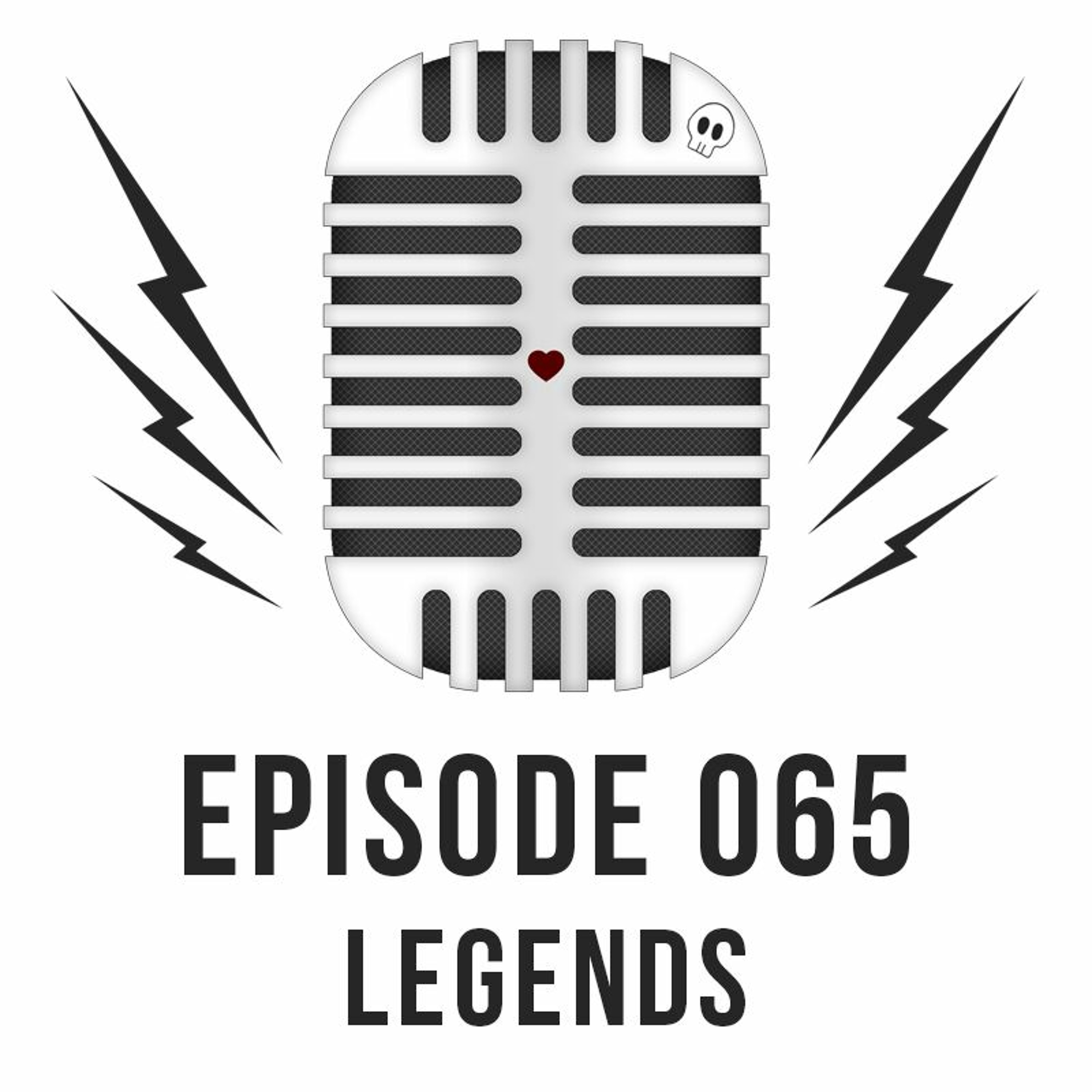 BABYMETAL Podcast