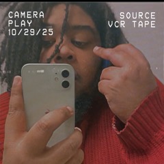 Pressure on Me (Produced by Samashi )