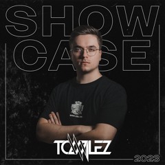 ShowCase ToMilez 2023