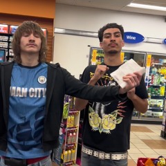 boolymon x whotfis2k - pay me a visit (twukae)